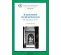 Il Laocoonte dei Musei Vaticani. 500 anni dalla scoperta. Ediz. illustrata