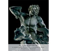 Il Laocoonte di Agesandro, Polidoro e Atenodoro da Rodi. Atlante fotografico: 41