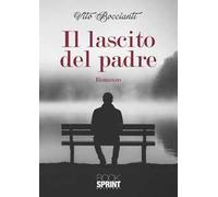 Il lascito del padre