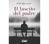 Il lascito del padre