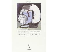 Il lascito Foucault