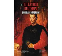 Il lastrico del tempo