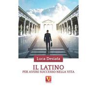 Il latino per avere successo nella vita