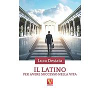 Il latino per avere successo nella vita