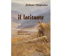 Il latitante