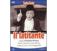 Il Latitante