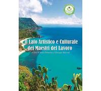Il lato artistico e culturale dei Maestri del Lavoro