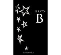 Il Lato B