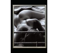 il lato B: oh, che bel sedere !