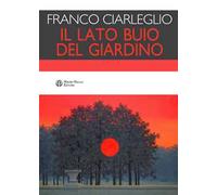 Il lato buio del giardino