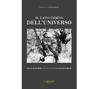 Il lato corto dell'universo