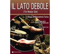 Il lato debole