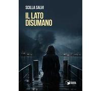 Il lato disumano