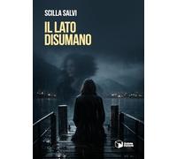Il lato disumano