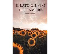 Il lato giusto dell'amore