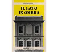 Il lato in ombra