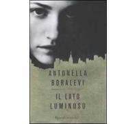 Il lato luminoso