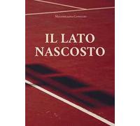 Il lato nascosto