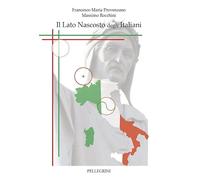 Il lato nascosto degli italiani