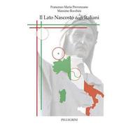 Il lato nascosto degli italiani