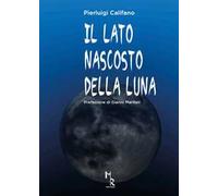 Il lato nascosto della luna