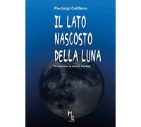 Il lato nascosto della luna