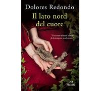 Il lato nord del cuore