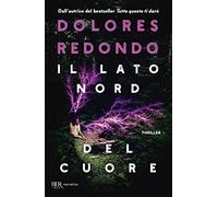 Il lato nord del cuore