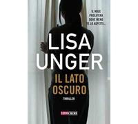 Il lato oscuro