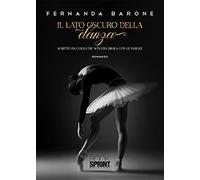 Il lato oscuro della danza