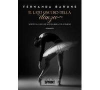 Il lato oscuro della danza