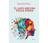 Il lato oscuro della forza