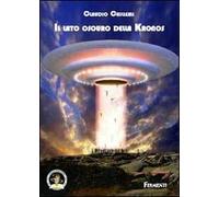 Il lato oscuro della Kronos