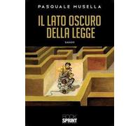 Il lato oscuro della legge