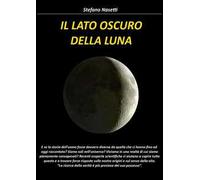Il lato oscuro della luna