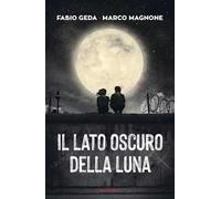 Il lato oscuro della luna
