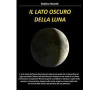 Il lato oscuro della luna