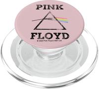 Il lato oscuro della luna dei Pink Floyd afflitti PopSockets PopGrip per MagSafe