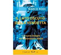 Il lato oscuro della vendetta