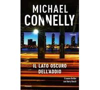 Il lato oscuro dell'addio