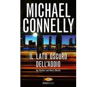 Il lato oscuro dell'addio