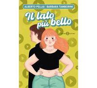Il lato più bello