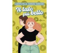 Il lato più bello