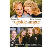 Il lato positivo della rabbia