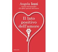 Il lato positivo dell'amore