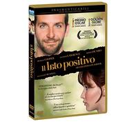 Il Lato Positivo (Indimenticabili)