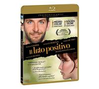 Il Lato Positivo (Indimenticabili)
