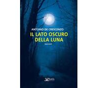 Il lato scuro della luna