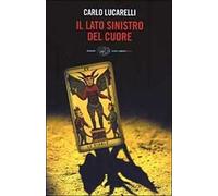 Il lato sinistro del cuore