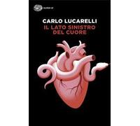 Il lato sinistro del cuore